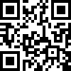 https://isna.ir/xdJLZv