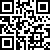 https://isna.ir/xd4ZDT