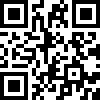 https://isna.ir/xd54xY