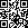 https://isna.ir/xdJSmV