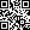 https://isna.ir/xdDRfC
