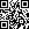 https://isna.ir/xdHypH