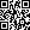 https://isna.ir/xdQGnP