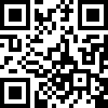 https://isna.ir/x7dWL8