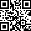 https://isna.ir/xdSkkt