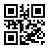 isna.ir/xdNR4H