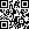 https://isna.ir/xdTp67