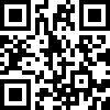 https://isna.ir/xdGzwN