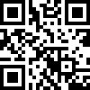 https://isna.ir/xdVHst