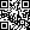 https://isna.ir/xdLqLZ