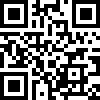 https://isna.ir/xdNKMb