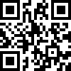 https://isna.ir/xdGg4J