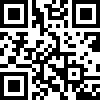https://isna.ir/xdPDNg