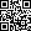 https://isna.ir/xdHWxF