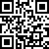 https://isna.ir/xdDZ9X