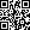 https://isna.ir/xdJvnR