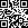https://isna.ir/xdFmYb