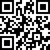 https://isna.ir/xd29qg
