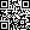 https://isna.ir/xdX93K