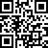 https://isna.ir/xdMrkw