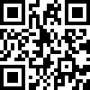 https://isna.ir/xdGDdt