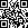 https://isna.ir/xdVySG