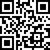 https://isna.ir/xdGH29