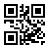 isna.ir/xdM8MF