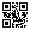 isna.ir/xdVT5M