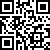 https://isna.ir/xdFcHJ