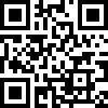https://isna.ir/xcXSdr
