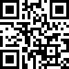 https://isna.ir/x8twxD