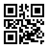 isna.ir/xdFpj7
