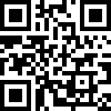 https://isna.ir/xdWL8y