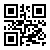 isna.ir/xdH6j6