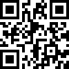 https://isna.ir/xcXdjf