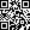 https://isna.ir/x55Jh
