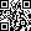 https://isna.ir/xdJgMZ
