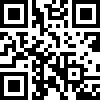 https://isna.ir/xdWPLG