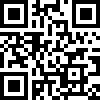 https://isna.ir/xdVSbG