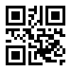 isna.ir/xhPvd