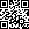 https://isna.ir/xf5mq
