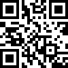 https://isna.ir/xdTMwW