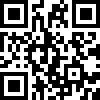 https://isna.ir/xd3q7n
