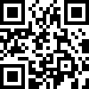 https://isna.ir/xdDQQG