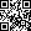https://isna.ir/xdMKLK