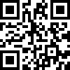 https://isna.ir/xd3jTF