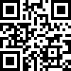https://isna.ir/xdFCLD