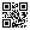isna.ir/xd2Lqj