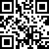 https://isna.ir/xdWZpc